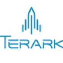 Terark