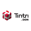 Tintri