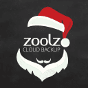 Zoolz