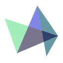 Highsoft logo