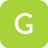 GraphPad