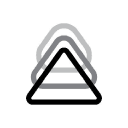 Acryl Data logo