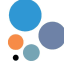 The Information Lab logo