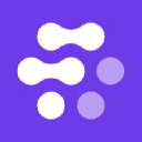 Foxglove logo
