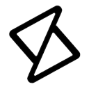 Harmonic AI