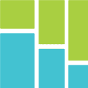 Mekko Graphics logo