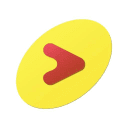 Vizbee