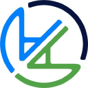 ActionableAgile logo