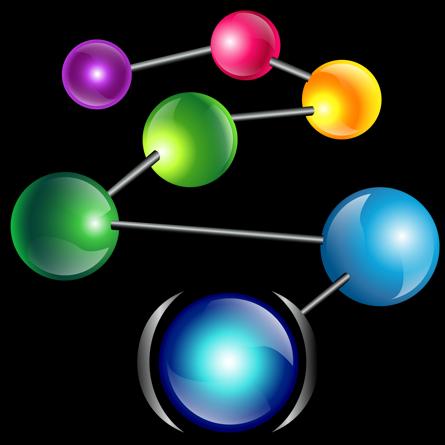AllegroGraph