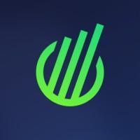 ESCharts