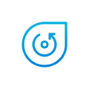 WebDataRocks