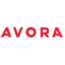 AVORA