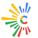 CanvasJS Charts