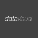 Datavisual