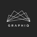 Graphiq logo