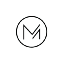Megalytic