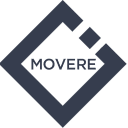Movere logo