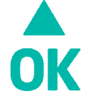 okviz.com
