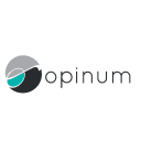 Opinum