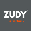 Zudy