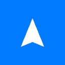 Radar Labs