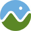Cesium