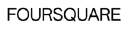 Foursquare