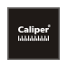 Caliper