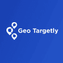 Geo Targetly