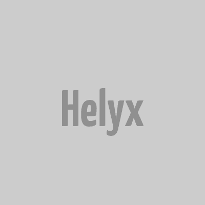Helyx