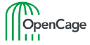 OpenCage Data Ltd.