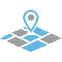 ThinkGeo logo