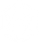 Atlas AI