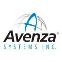 Avenza Systems