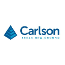 Carlson Software