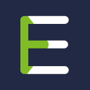 Envitia