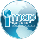 iMapBuilder