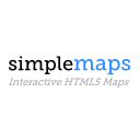 SimpleMaps