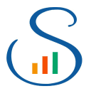 StatSilk logo