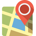 Store Locator Widget