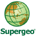 Supergeo
