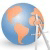 TractBuilder