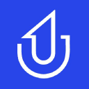UberMedia