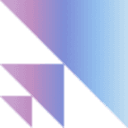 Scale AI logo