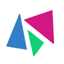 Millie logo