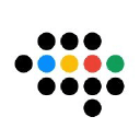 CIPIO.ai