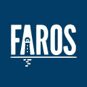 Faros AI