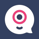 Landbot.io