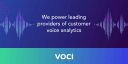 Voci Technologies