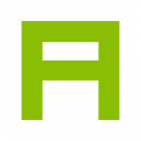 AYLIEN